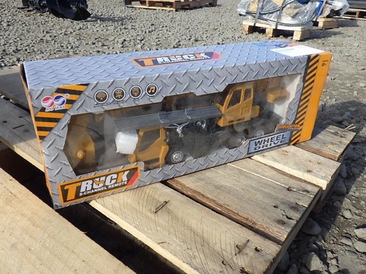 sklp-crane-toy-image-4