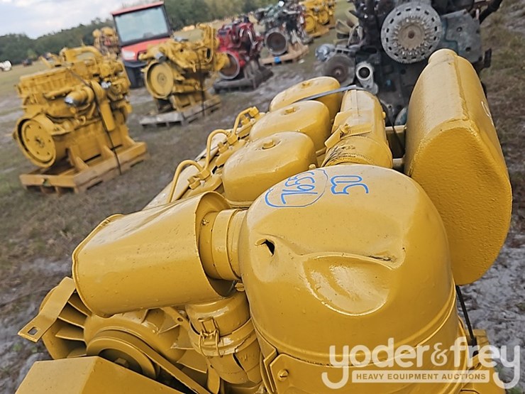 deutz-f3l912-image-5