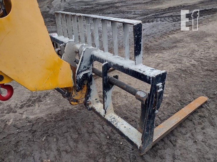 2020-jcb-507-42-image-18