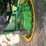 john-deere-9550-image-9