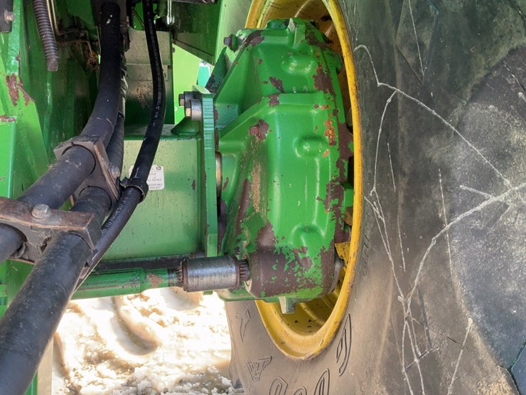 john-deere-9550-image-9