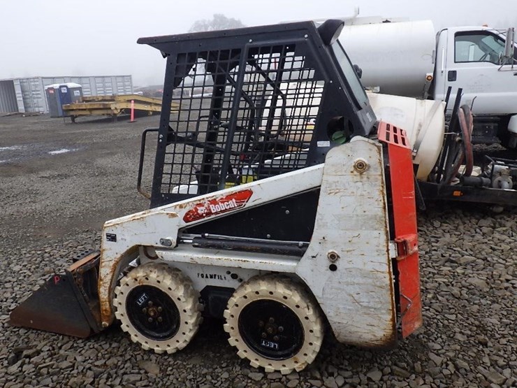 2020-bobcat-s70-image-8