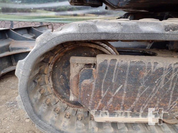 2021-bobcat-e35i-image-32