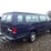 2003-ford-e350-image-5
