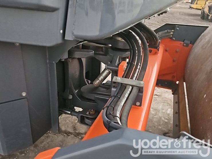 2023-hamm-hc130i-image-9