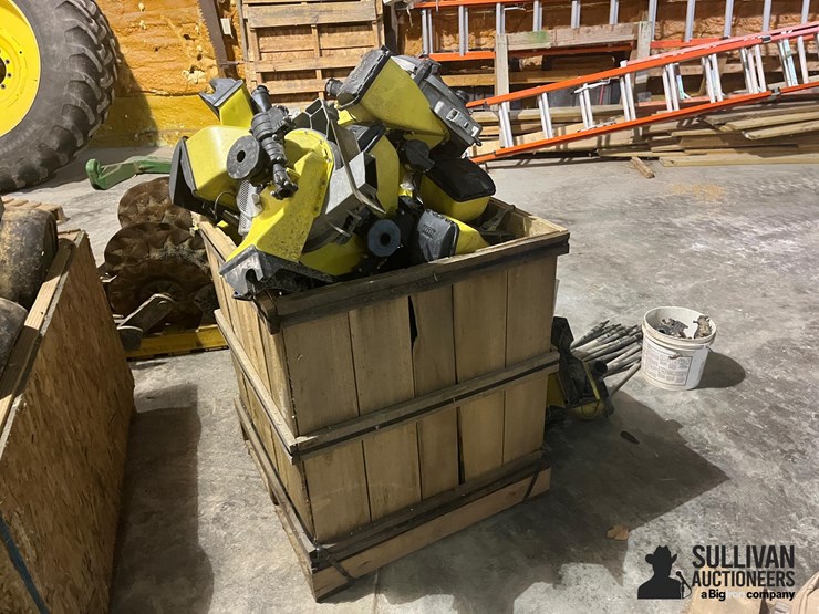 precision-planting-parts-image-4