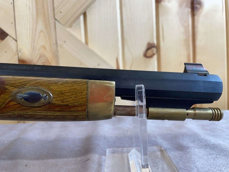 cva-.50-caliber-hawken-percussion-pistol-image-5