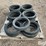 mudsmith-mshdc35-planter-gauge-wheel-tires-image-6
