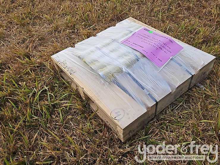 caterpillar-312-image-2