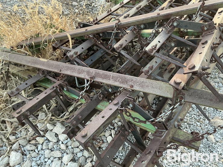 john-deere-726-image-15