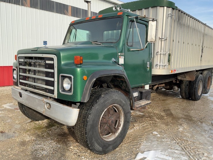 1979-case-ih-20-image-7