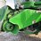 john-deere-9550-image-69
