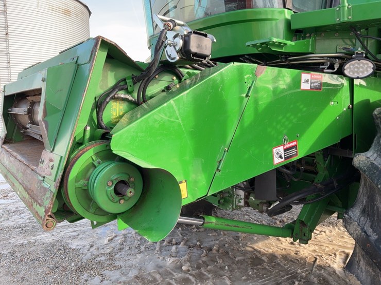 john-deere-9550-image-69