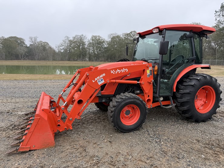 2021-kubota-mx6000-image-1