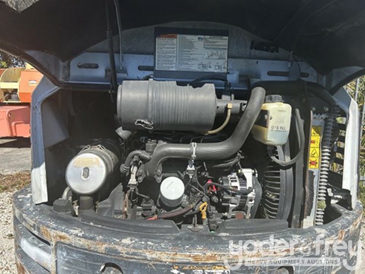 2016-bobcat-e42-image-4