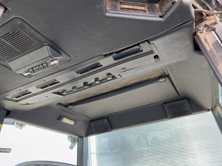 1973-john-deere-4430-image-61