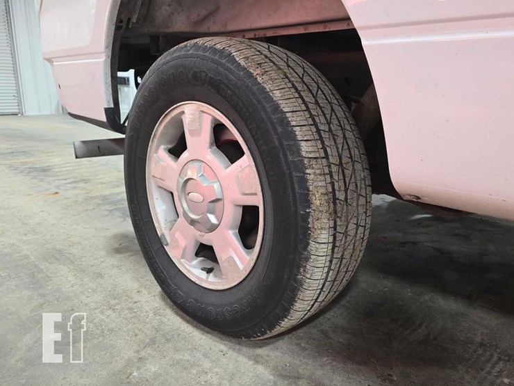 2010-ford-f150-image-23