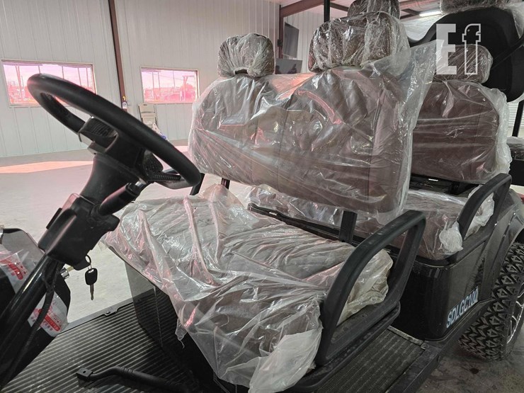 2025-sdlanch-sdlgc100-image-9