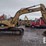 2004-caterpillar-315cl-image-3
