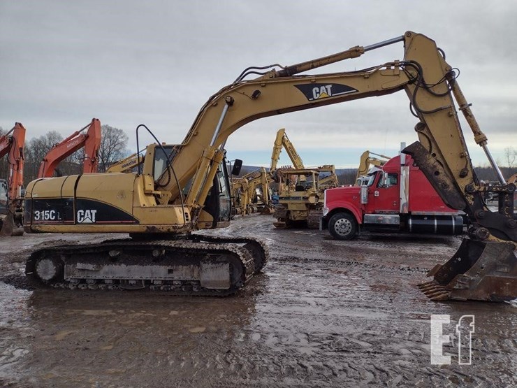 2004-caterpillar-315cl-image-3