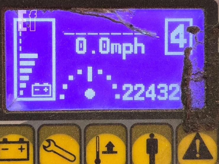 2014-yale-mpe060lf-image-14