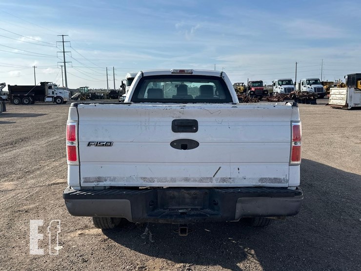 2014-ford-f150-image-8