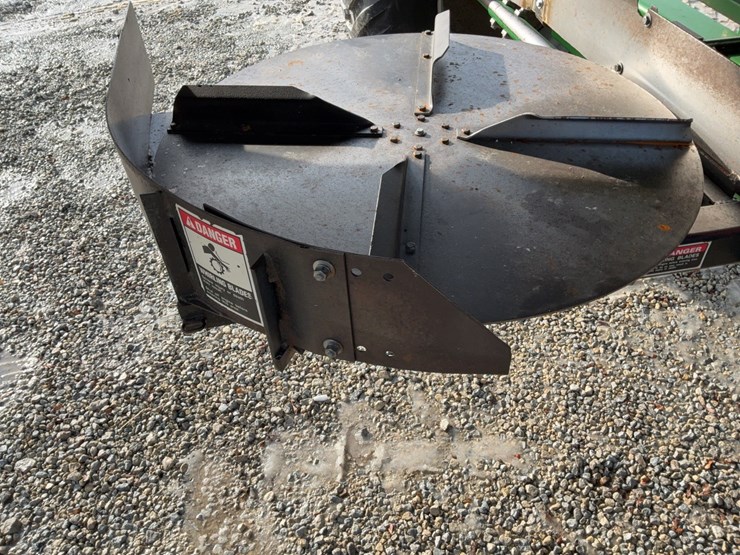 john-deere-9550-image-37