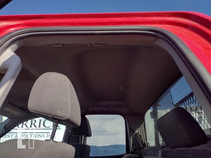 16-gmc-truck^title^-image-15