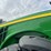 2010-john-deere-8345r-image-37