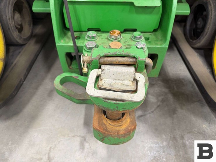 2021-john-deere-9620rx-image-73