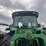 2010-john-deere-8345r-image-30
