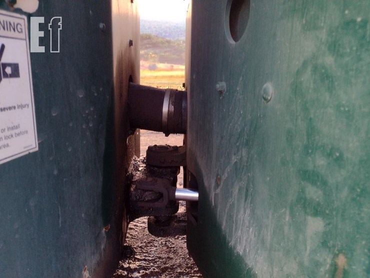 2005-ingersoll-rand-dd24-image-14