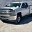 2018-chevrolet-silverado-2500hd-image-1