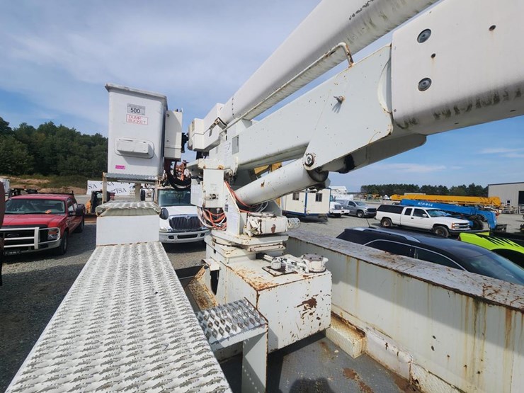 2002-international-4300-sba-image-57