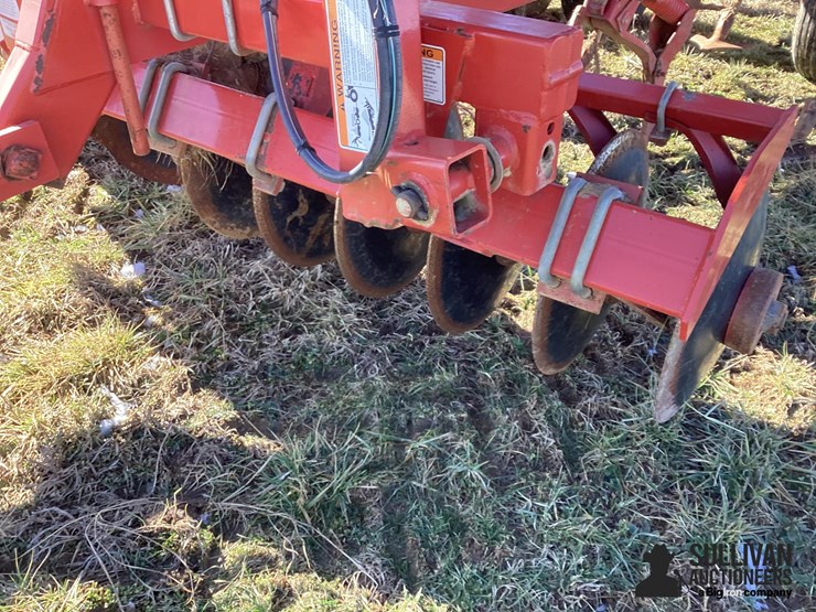 krause-tl6400-24-image-13