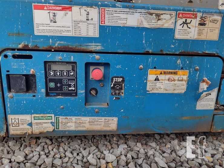 2012-genie-gs1930-image-7