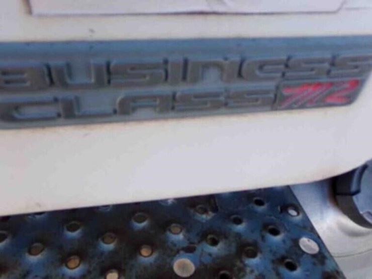 2007-caterpillar-c7-image-14