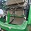 2014-john-deere-r4038-image-67