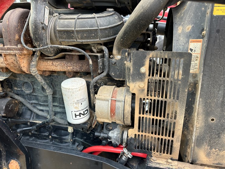 #38413-•-case-125a-mfwd-tractor-image-52