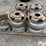 dexter-dually-trailer-axles-w/wheels-image-20