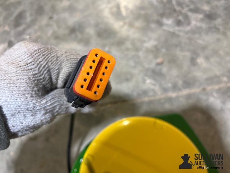 john-deere-7000-image-9