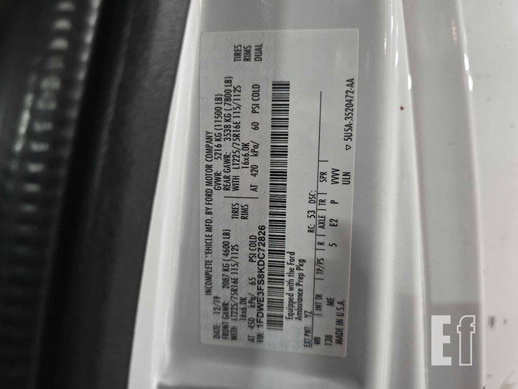 2019-ford-e350-sd-image-26