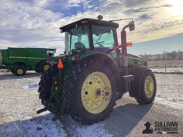 2008-john-deere-7930-image-5