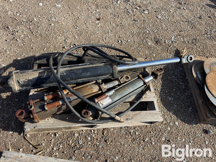 hydraulic-cylinders-image-7