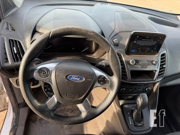 2019-ford-transit-connect-image-9