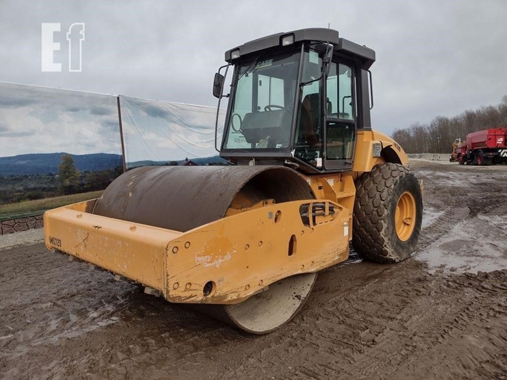 2014-case-sv212-image-33