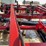 case-ih-870-ecolo-tiger-disc-ripper-image-50