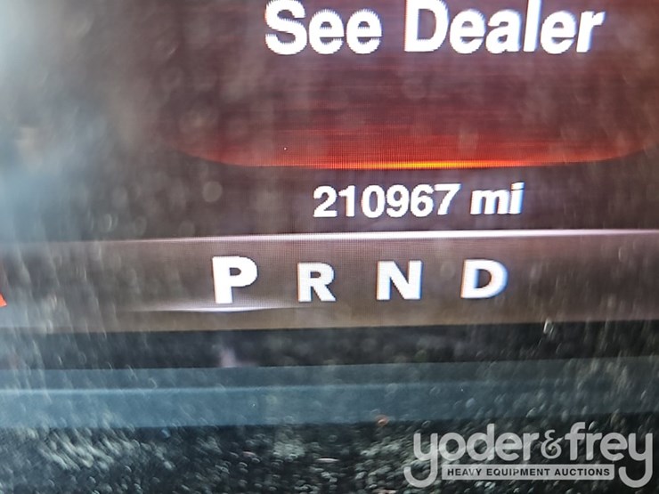 2016-dodge-ram-1500-image-29