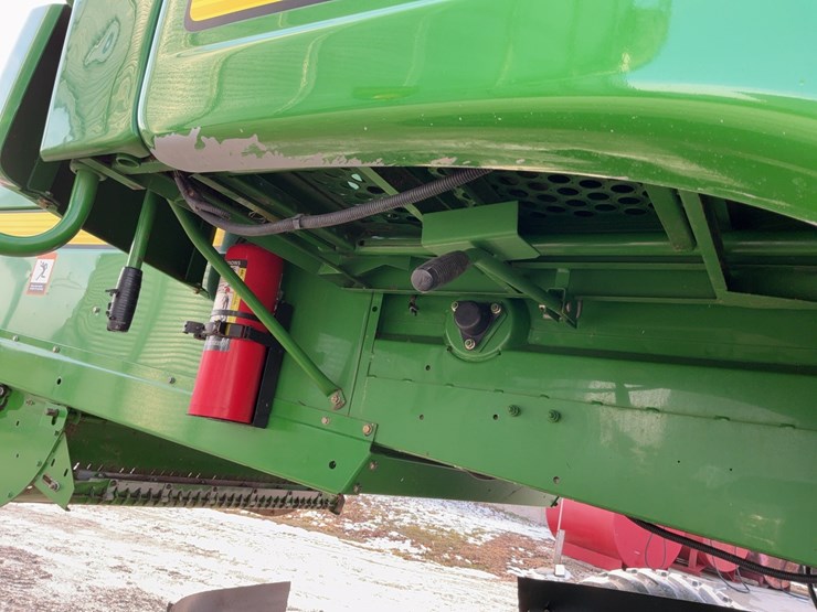 john-deere-9550-image-58