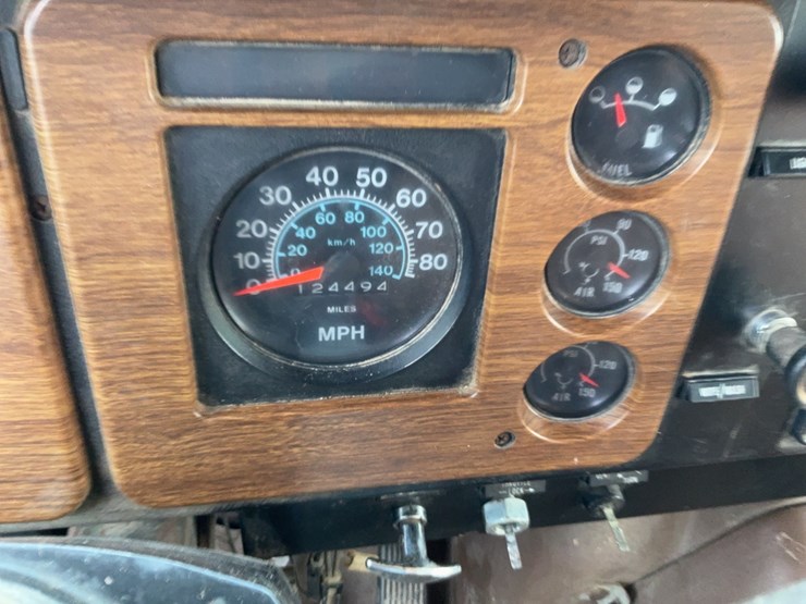 1979-case-ih-20-image-106